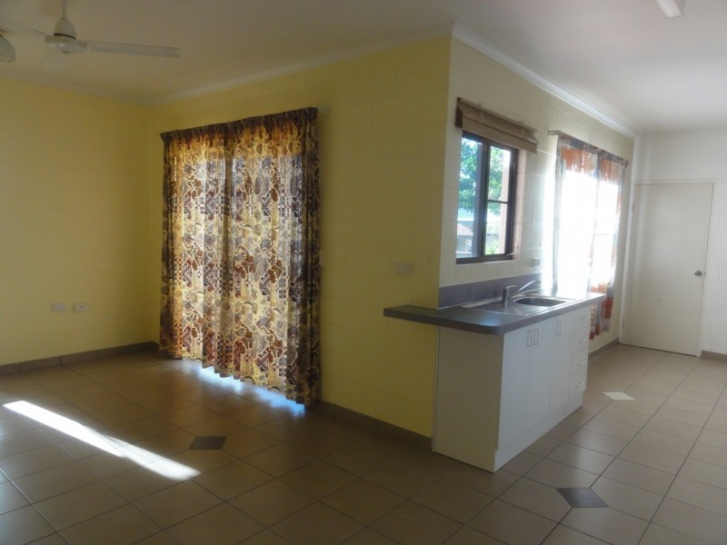 19 Cowry Crescent, Dingo Beach QLD 4800