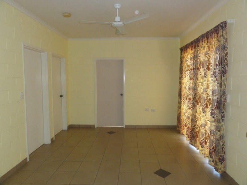 19 Cowry Crescent, Dingo Beach QLD 4800