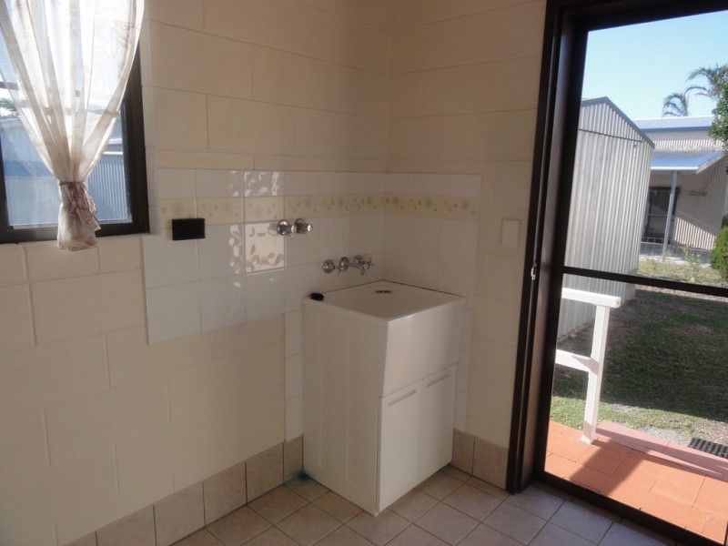 19 Cowry Crescent, Dingo Beach QLD 4800