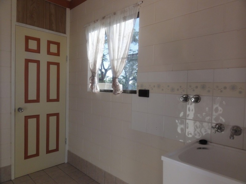 19 Cowry Crescent, Dingo Beach QLD 4800