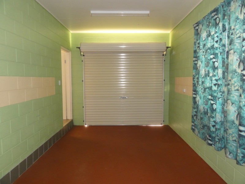 19 Cowry Crescent, Dingo Beach QLD 4800