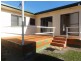 19 Cowry Crescent, Dingo Beach QLD 4800