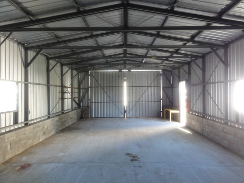 19 Cowry Crescent, Dingo Beach QLD 4800