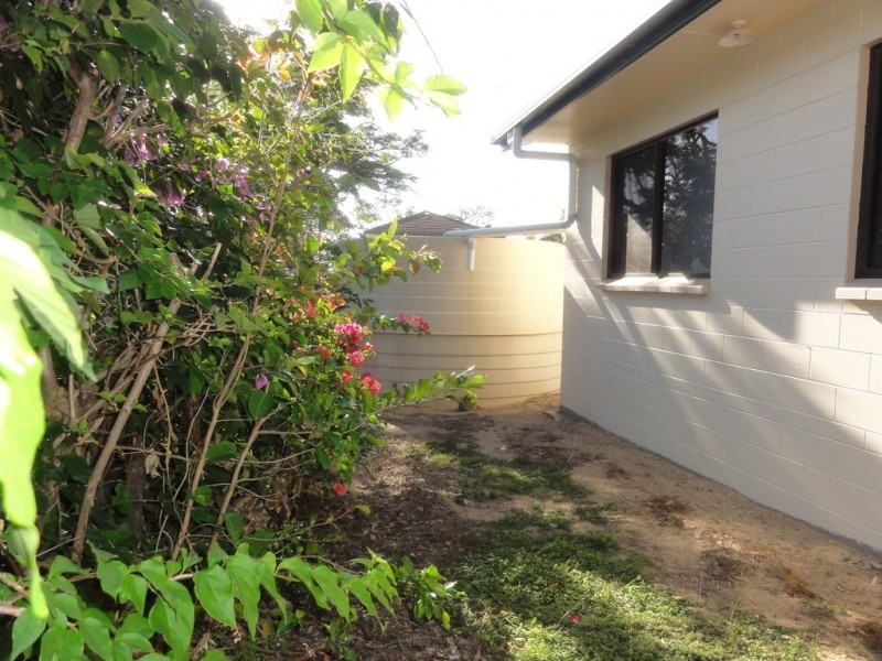 19 Cowry Crescent, Dingo Beach QLD 4800