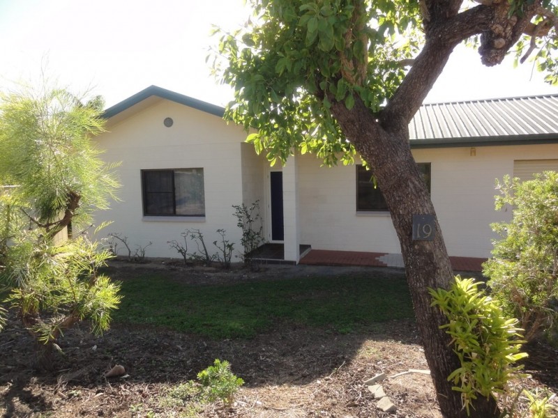 19 Cowry Crescent, Dingo Beach QLD 4800