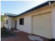 19 Cowry Crescent, Dingo Beach QLD 4800
