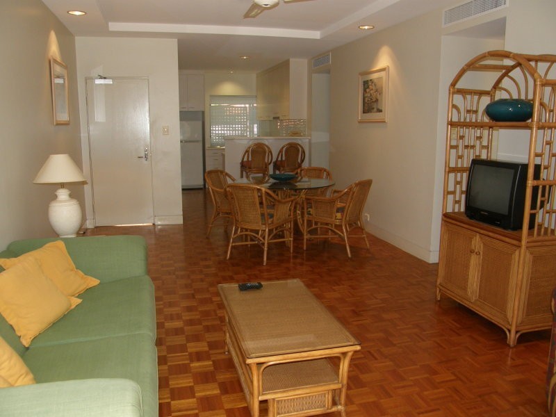 1122 Hillside Terraces, Laguna Quays QLD 4800