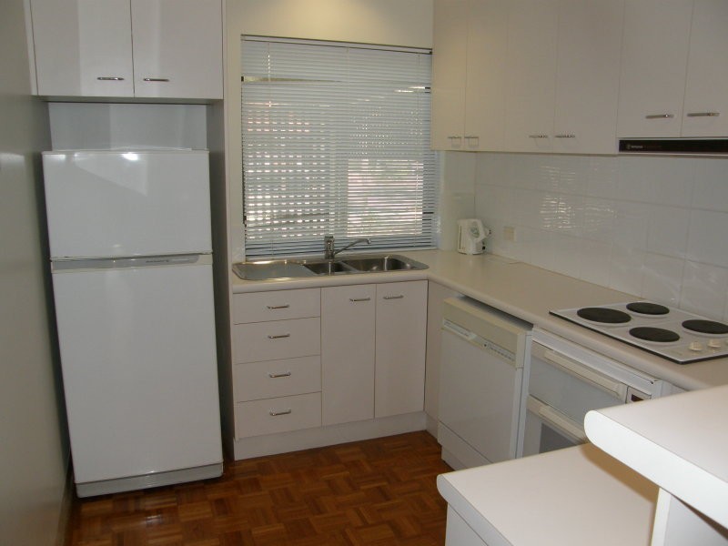 1122 Hillside Terraces, Laguna Quays QLD 4800