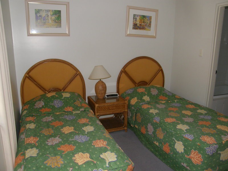 1122 Hillside Terraces, Laguna Quays QLD 4800