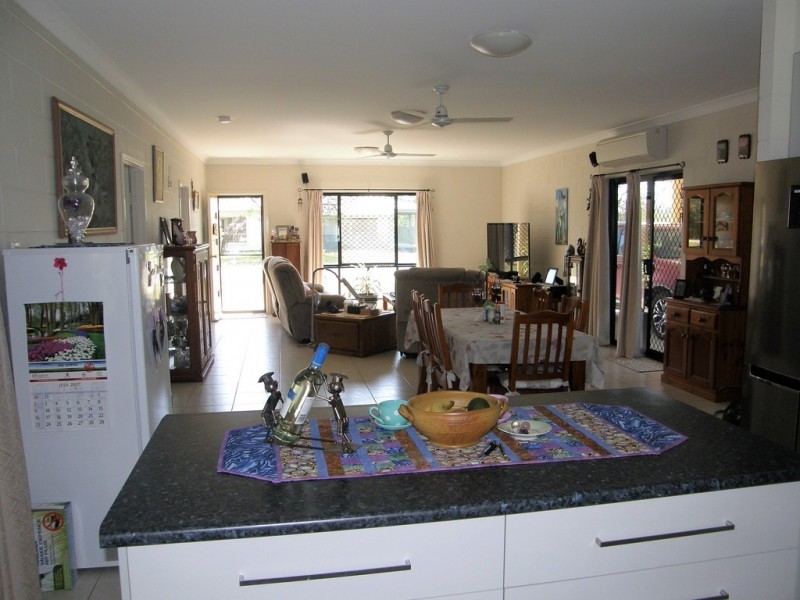 44 Marine Parade, Midge Point QLD 4799