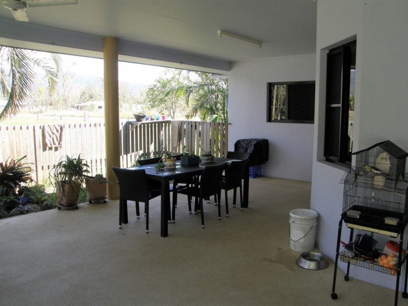 44 Marine Parade, Midge Point QLD 4799