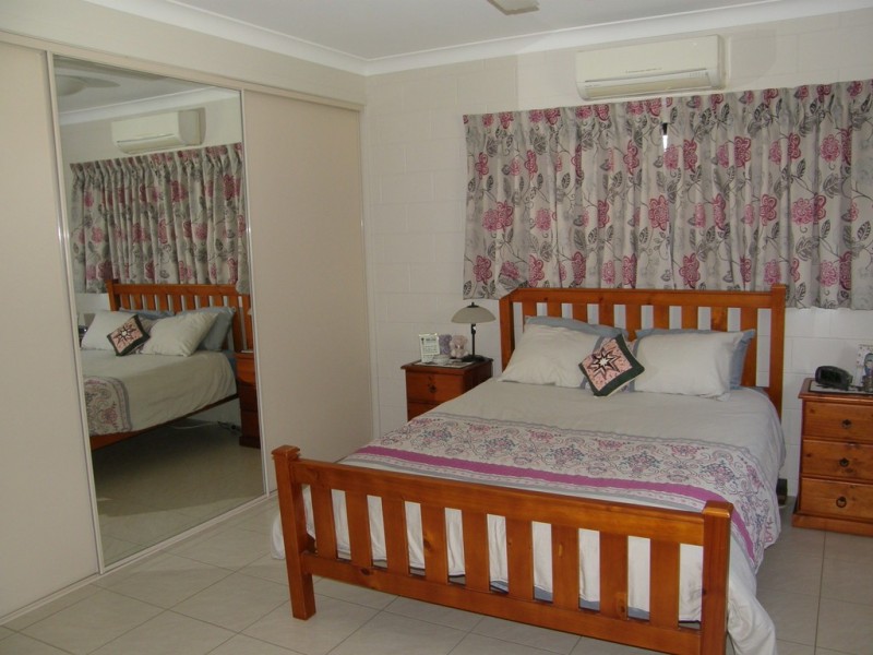 44 Marine Parade, Midge Point QLD 4799