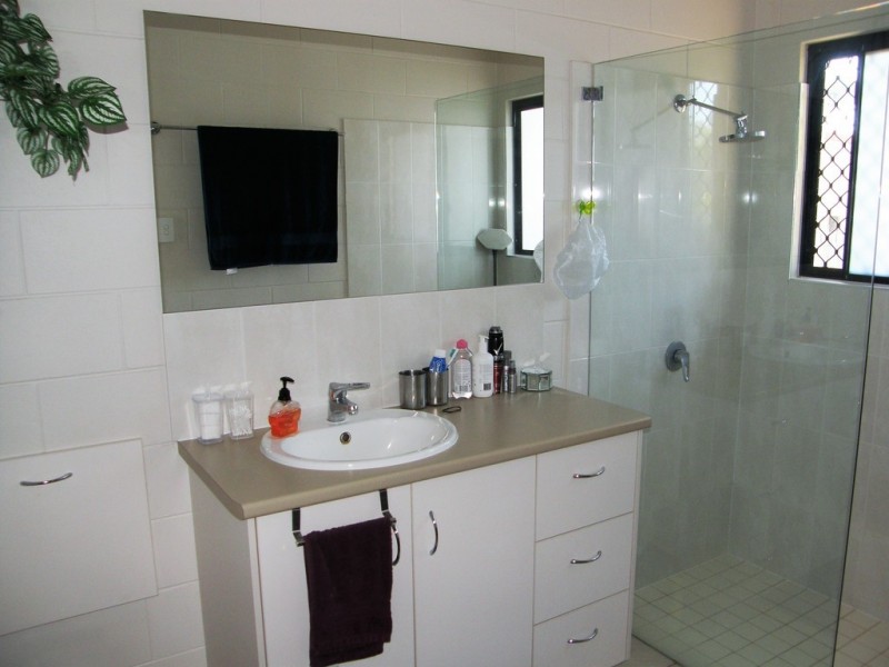 44 Marine Parade, Midge Point QLD 4799