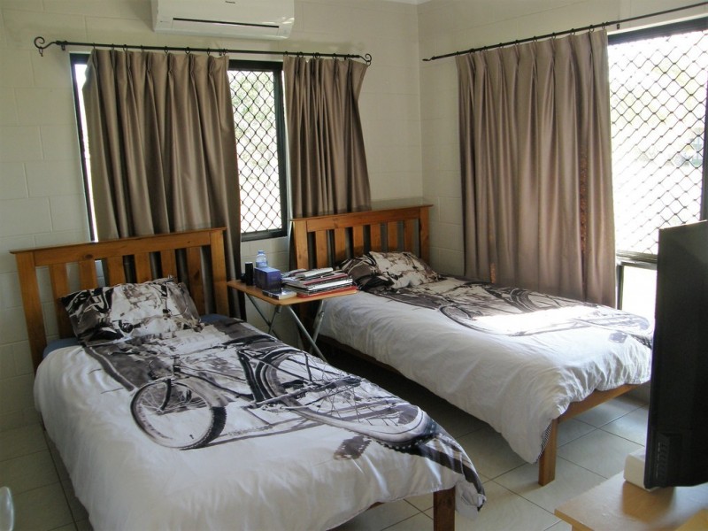 44 Marine Parade, Midge Point QLD 4799