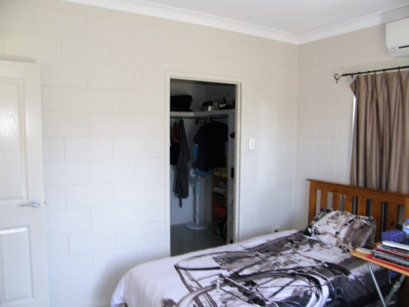 44 Marine Parade, Midge Point QLD 4799