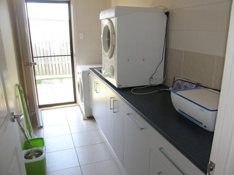 44 Marine Parade, Midge Point QLD 4799