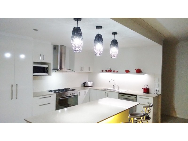 53 Trochus Street, Dingo Beach QLD 4800