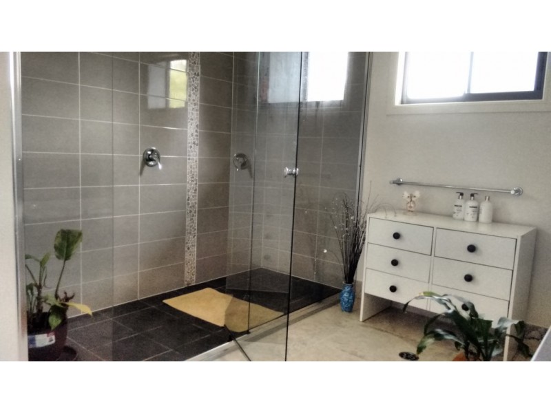 53 Trochus Street, Dingo Beach QLD 4800