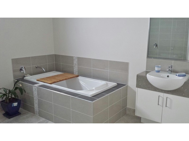 53 Trochus Street, Dingo Beach QLD 4800