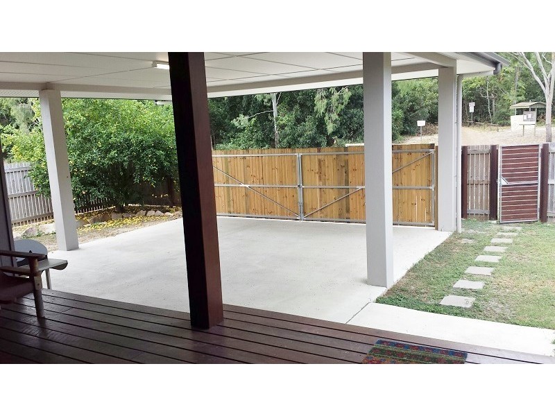 53 Trochus Street, Dingo Beach QLD 4800