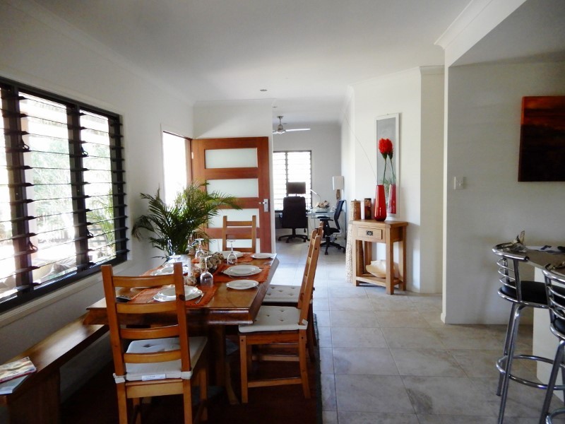 53 Trochus Street, Dingo Beach QLD 4800