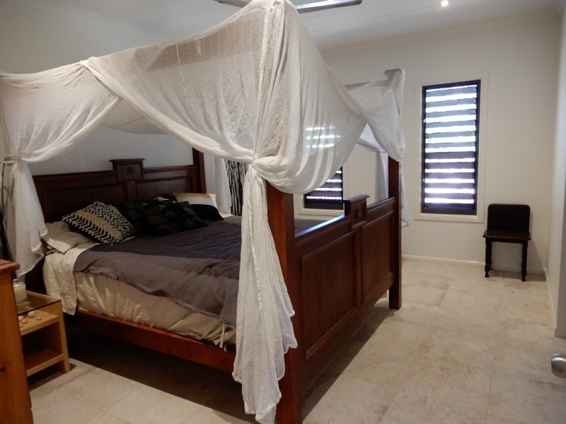 53 Trochus Street, Dingo Beach QLD 4800