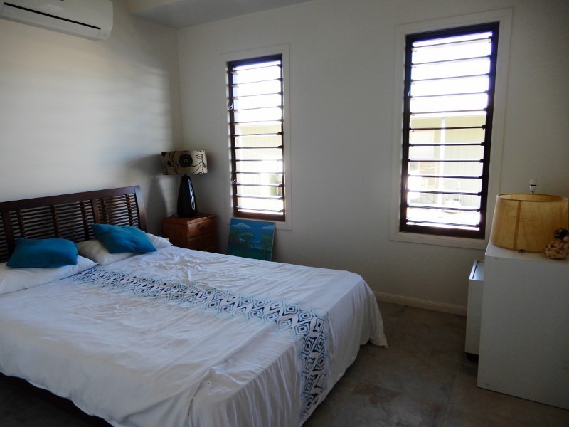 53 Trochus Street, Dingo Beach QLD 4800