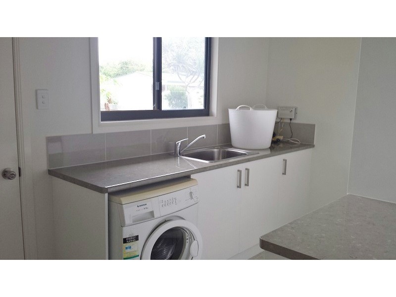 53 Trochus Street, Dingo Beach QLD 4800