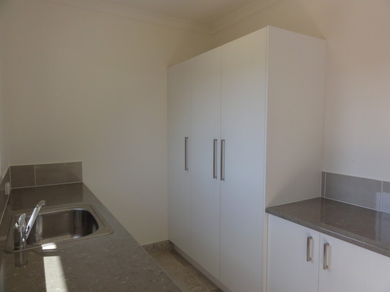 53 Trochus Street, Dingo Beach QLD 4800