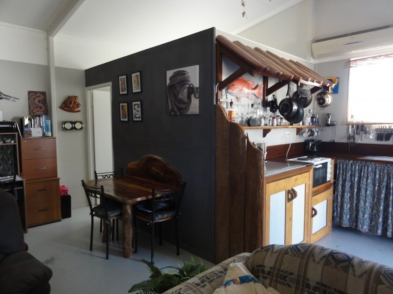 53 Trochus Street, Dingo Beach QLD 4800