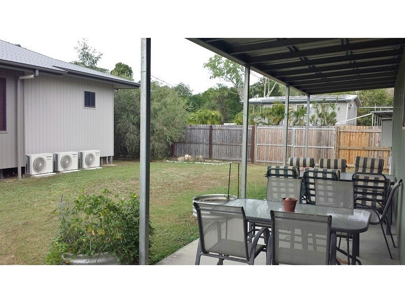 53 Trochus Street, Dingo Beach QLD 4800