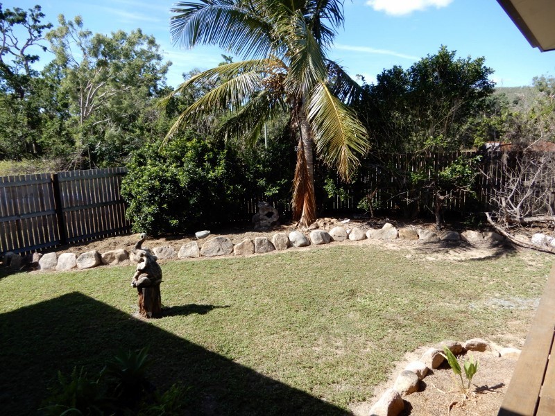 53 Trochus Street, Dingo Beach QLD 4800