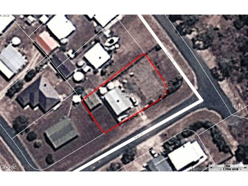 53 Trochus Street, Dingo Beach QLD 4800