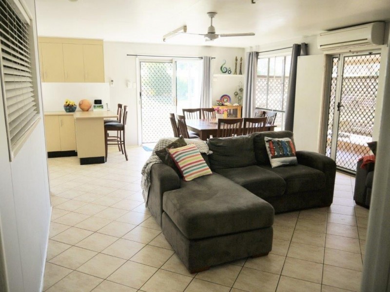 9 Park Drive, Midge Point QLD 4799