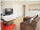 9 Park Drive, Midge Point QLD 4799