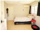 9 Park Drive, Midge Point QLD 4799