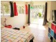 9 Park Drive, Midge Point QLD 4799