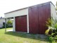 9 Park Drive, Midge Point QLD 4799