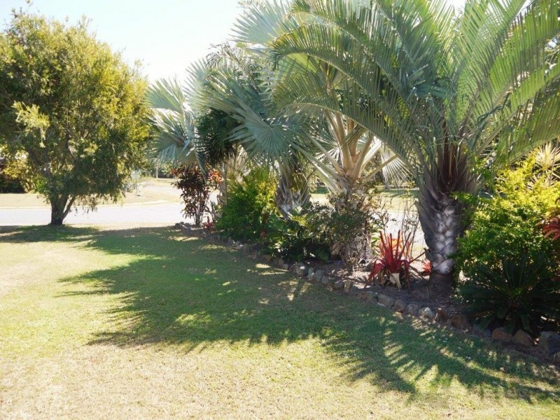 9 Park Drive, Midge Point QLD 4799