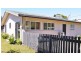 9 Park Drive, Midge Point QLD 4799