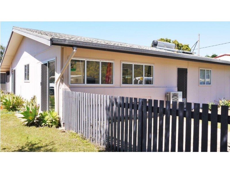 9 Park Drive, Midge Point QLD 4799