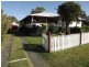 14 Barry Street, Proserpine QLD 4800