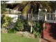 14 Barry Street, Proserpine QLD 4800