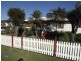14 Barry Street, Proserpine QLD 4800