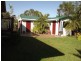 14 Barry Street, Proserpine QLD 4800