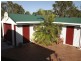 14 Barry Street, Proserpine QLD 4800