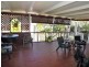 14 Barry Street, Proserpine QLD 4800