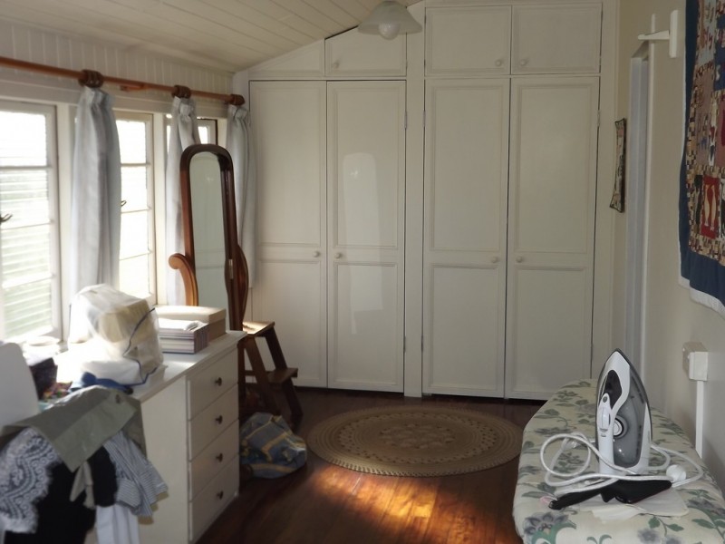 14 Barry Street, Proserpine QLD 4800