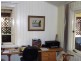 14 Barry Street, Proserpine QLD 4800