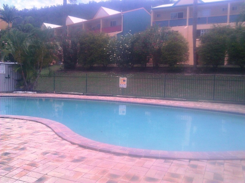 1 / 3 Eshelby Drive, Cannonvale QLD 4802